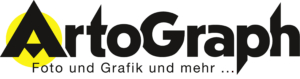 ArtoGraph